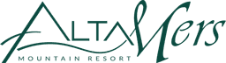 Altamers Resort