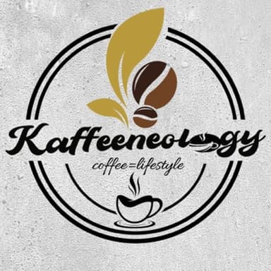 Kaffeeneology