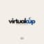 VirtualCup Solutions