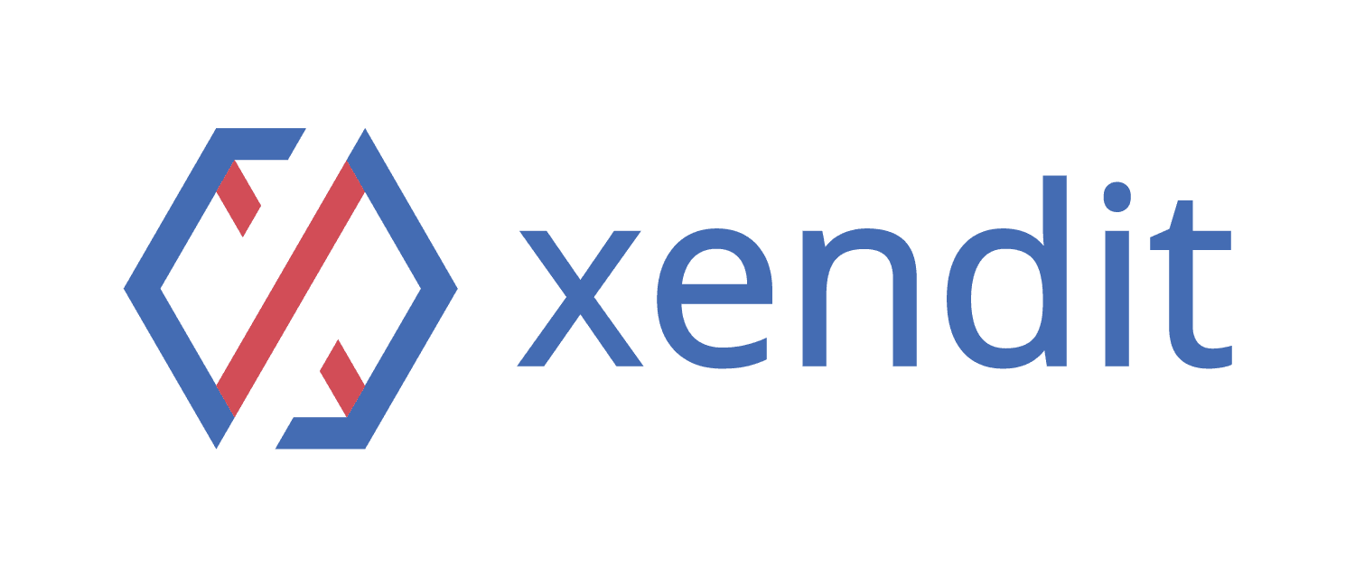 Xendit - Payment Processing Platform