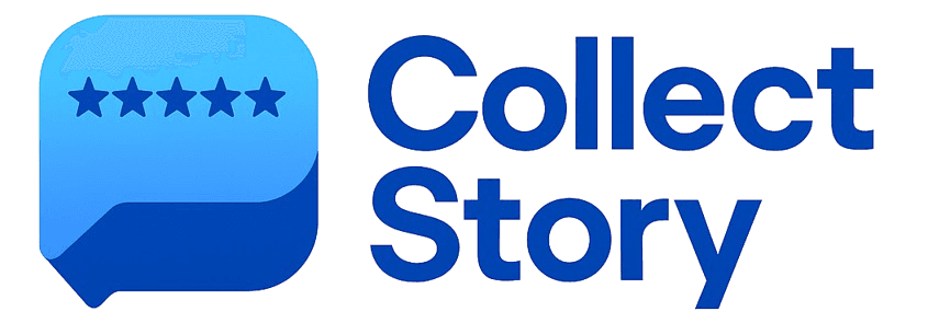 CollectStory