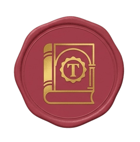 TAPATax
