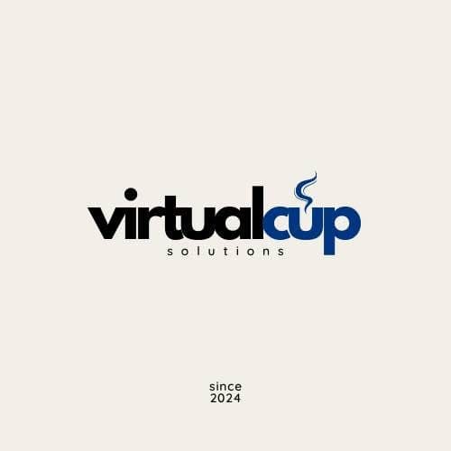 VirtualCup Solutions